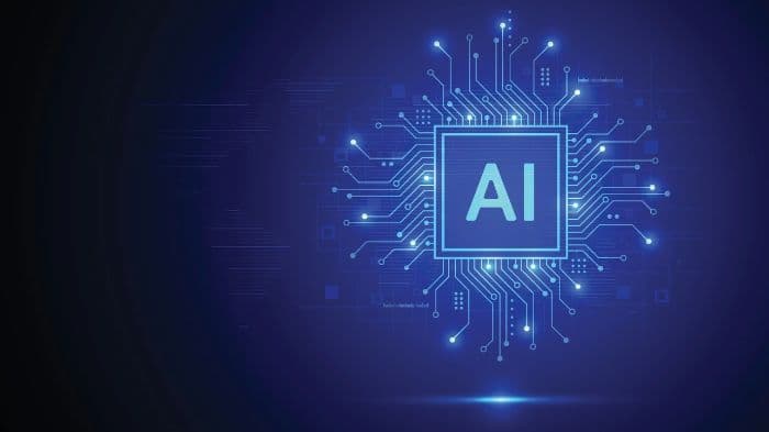India set to lead global ‘human skills economy’ as AI adoption surges: Report