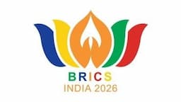 BRICS