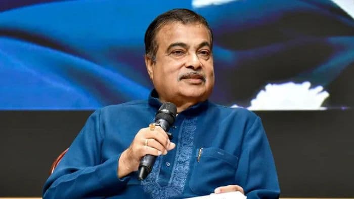 Nagpur airport expansion to boost investment, jobs and connectivity in Central India: Gadkari
