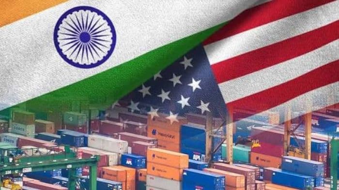 India, US trade deal close, but tariff advantage remains key condition: Piyush Goyal