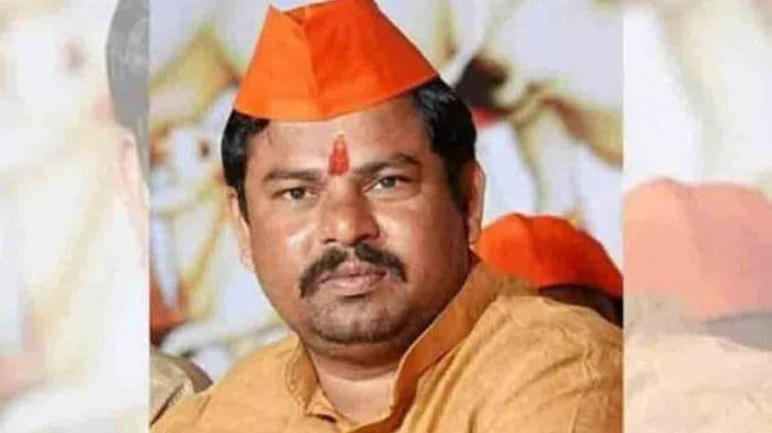 Telangana court acquits Raja Singh in 2022 case over remarks on Prophet Muhammad
