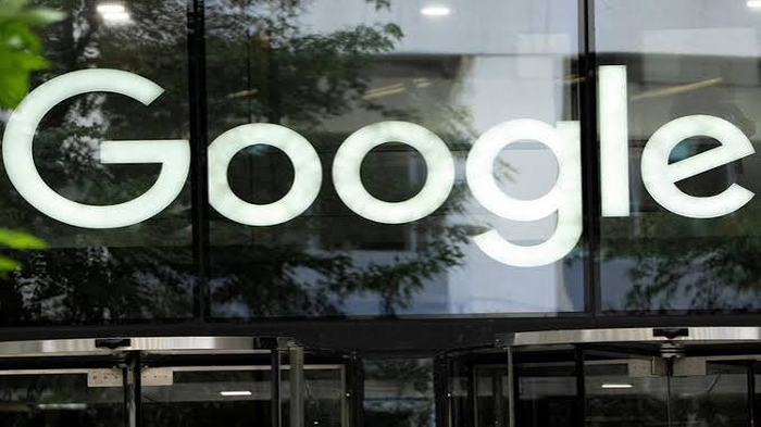 Google faces fair trade investigation in South Korea