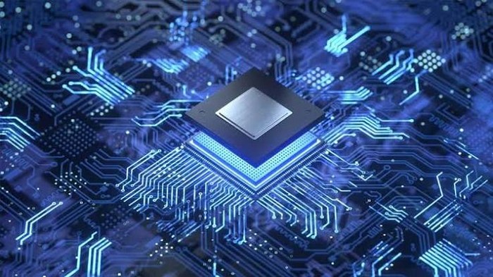 India Semiconductor Mission 2.0 secures Rs 1.25 lakh crore approval