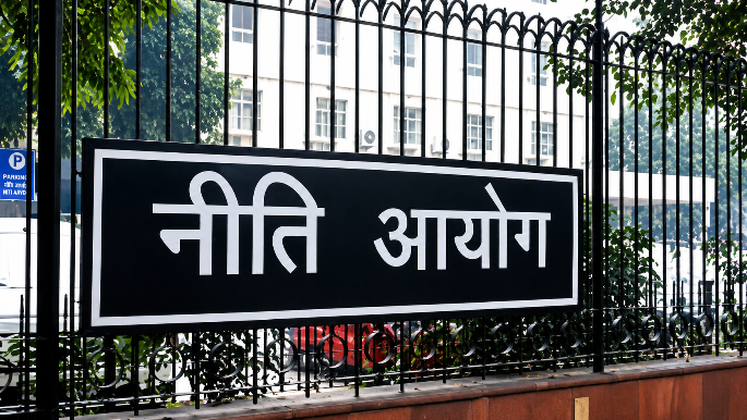 NITI Aayog outlines reforms to accelerate growth in tourism and hospitality