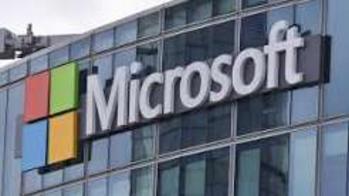 AI Adoption Pushes 93% of Indian CTOs to Drive Future-of-Work Changes