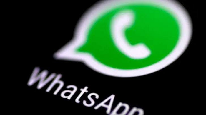 WhatsApp Addresses Impersonation Concerns Over Optional Usernames