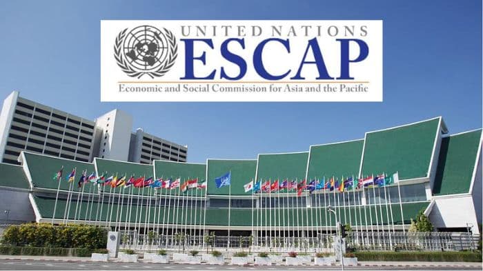 India showcases climate action initiatives at UNESCAP environment committee session