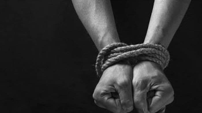 Bengal Police use drones to rescue 17 minor girls, arrest four in trafficking case