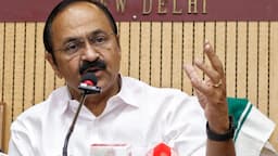 PSC Kerala