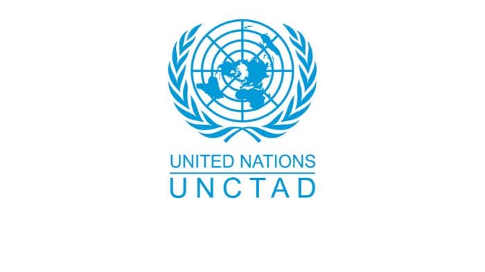 India to chair UN consumer protection meeting in Geneva