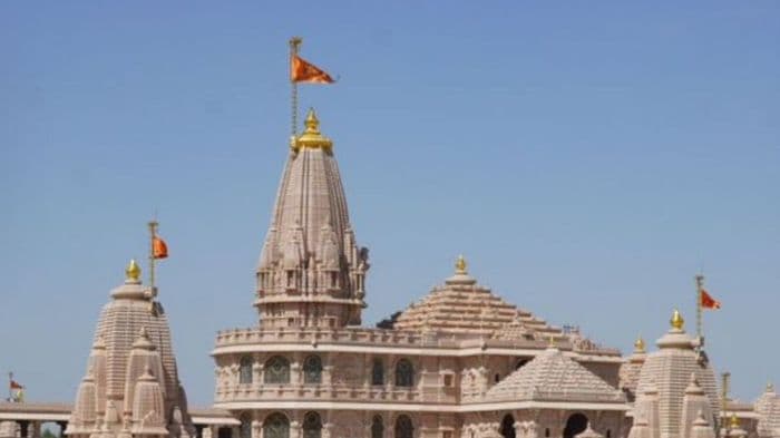 SIT finds evidence of cash pilferage during donation counting at Ram Temple