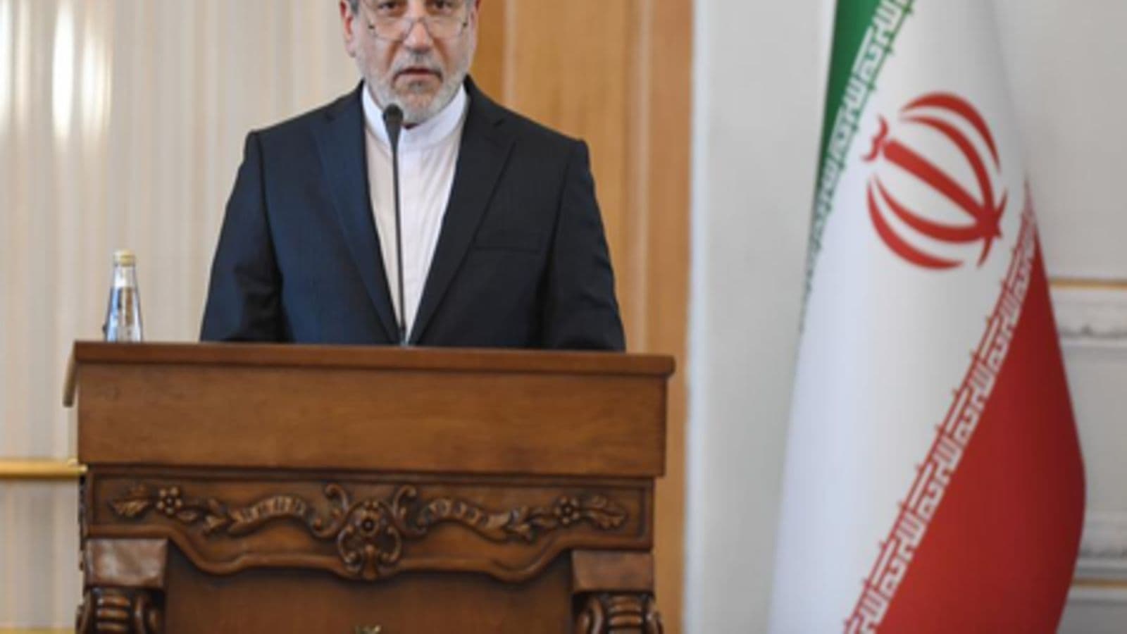 Iran