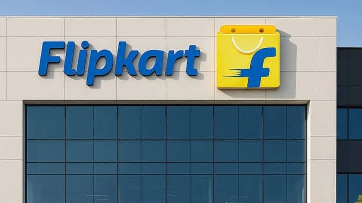 FIRST approaches CCI against Flipkart over alleged predatory business practices