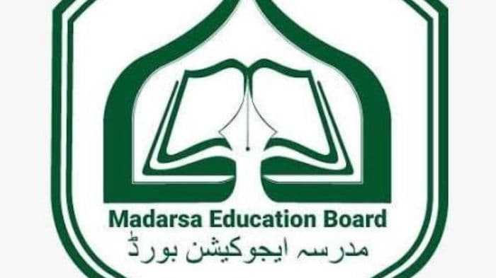 Muslim leaders criticise Uttarakhand's decision to withdraw grants for 456 madrasas