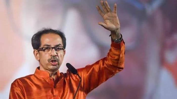 Shiv Sena (UBT) demands Dharmendra Pradhan's resignation, backs Sonam Wangchuk's protest
