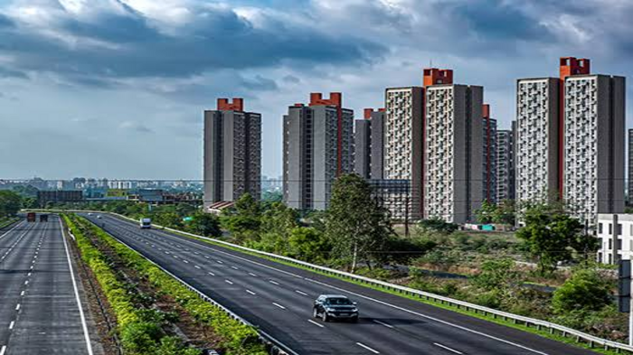 Core infrastructure sector records strong growth, government data reveals