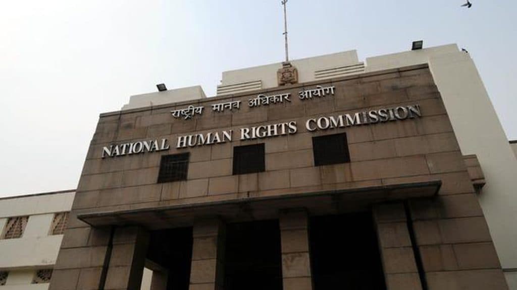 Rajasthan maternal deaths: NHRC issues notice after 8 women die in Bhilwara, Banswara hospitals