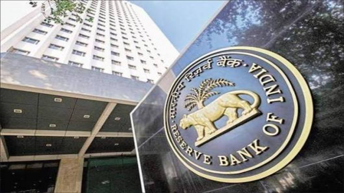 RBI's currency printer begins global EoI process for polymer banknote production