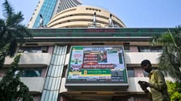 Sensex