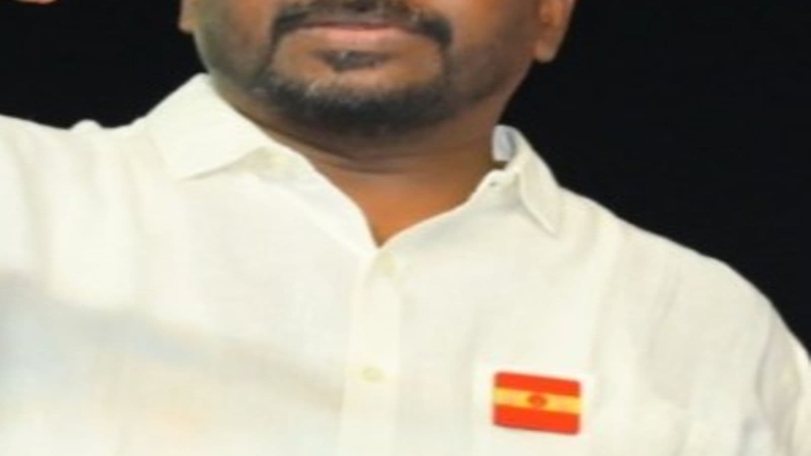 Tamil Nadu i