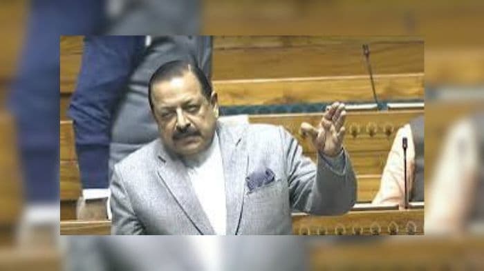 Opposition questions effectiveness of proposed exam reforms Bill, says paper leaks stem from systemic failures