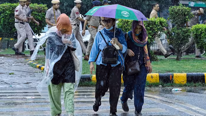 Delhi-NCR