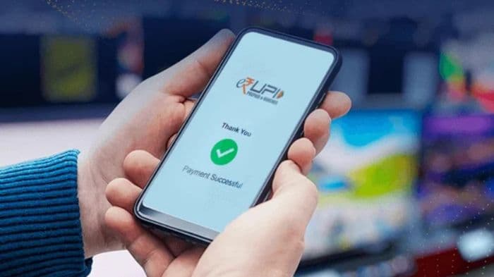 Lok Sabha approves Bill empowering Centre to permit banks to levy UPI transaction charges