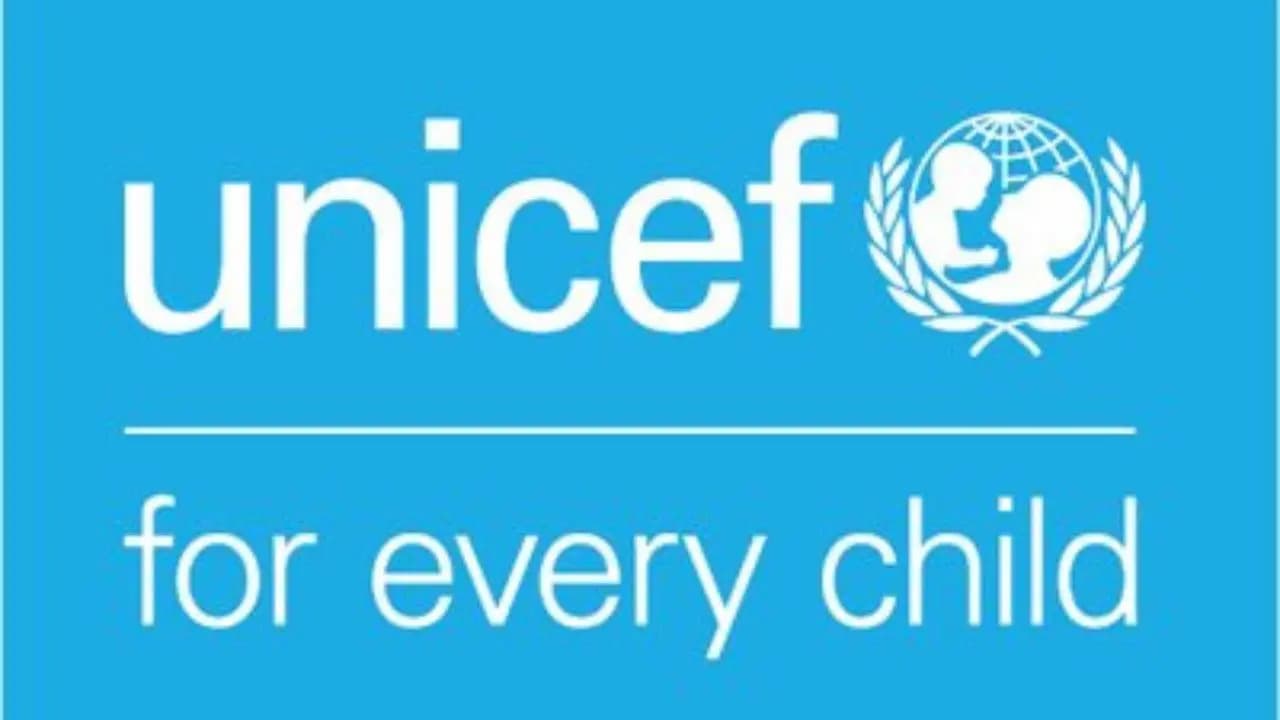 UNICEF