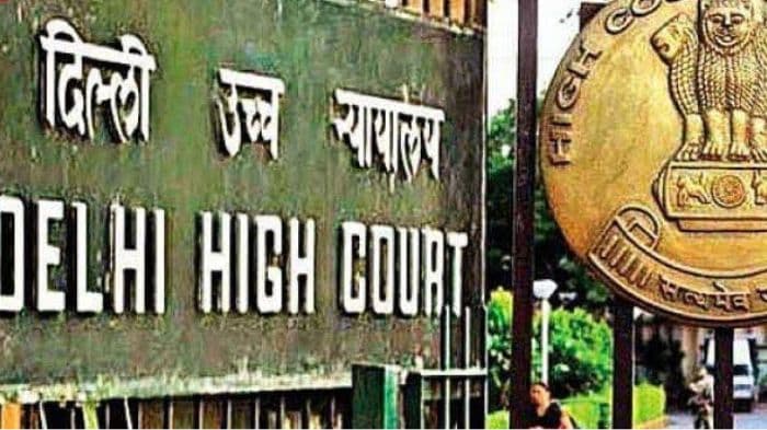 Woman’s attire cannot be used to question her character, says Delhi HC