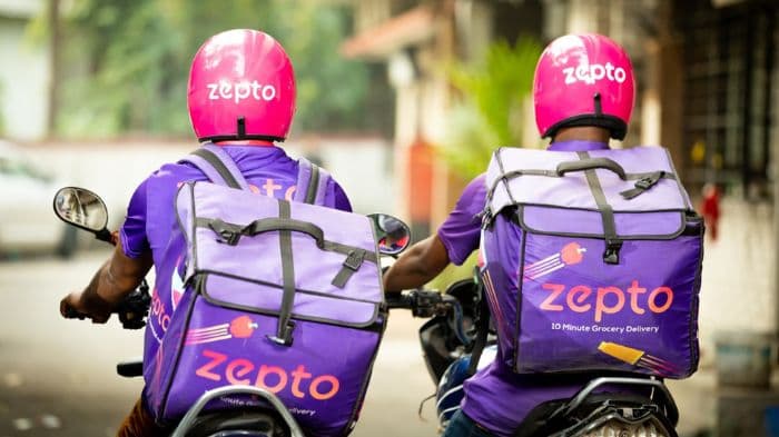 Zepto warehouse sealed in Bengaluru after food safety inspection flags multiple violations