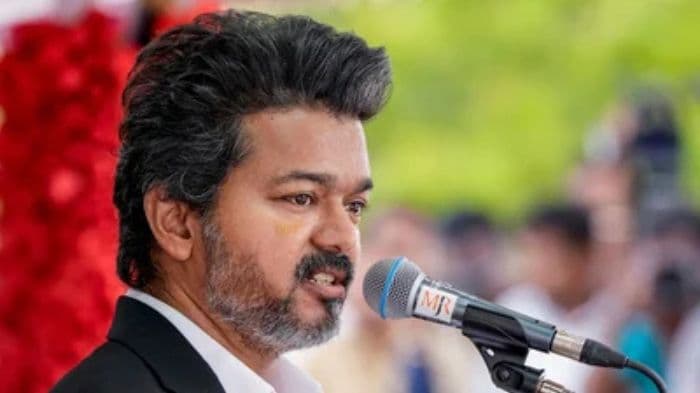 Tamil Nadu govt rolls out five-step online property registration system under STAR 3.0
