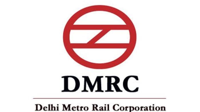 DMRC becomes first Indian metro body to get ISO 55001:2024 certification