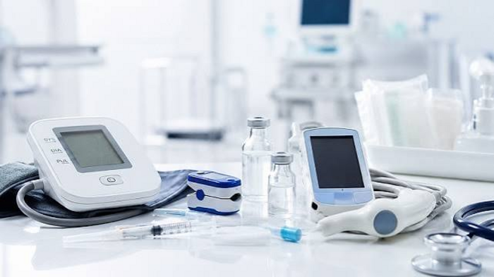 New Amendments Aim to Fast-Track Market Access for Eligible Medical Devices