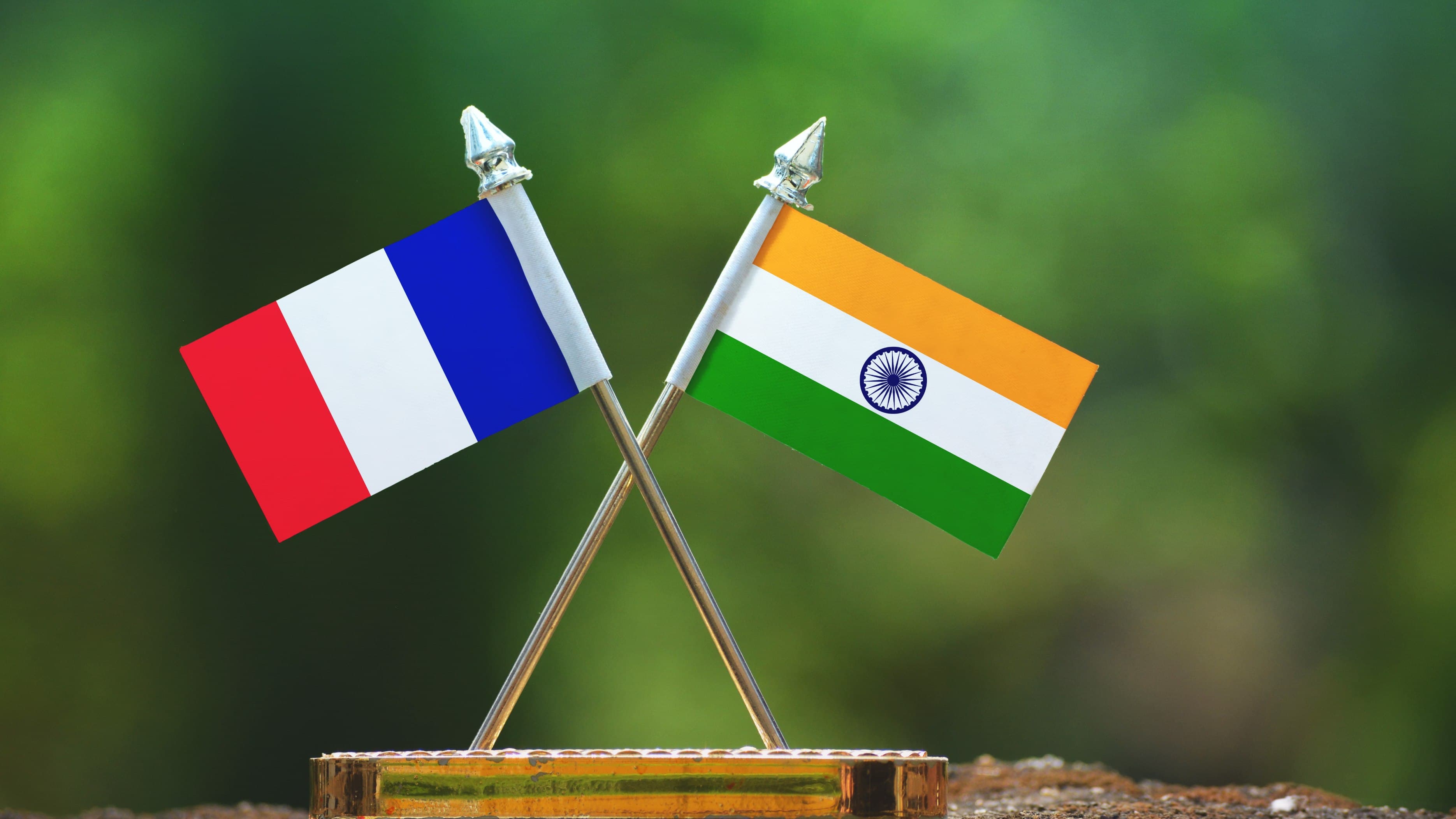 France announces four-city India tour with over 50 higher education institutions