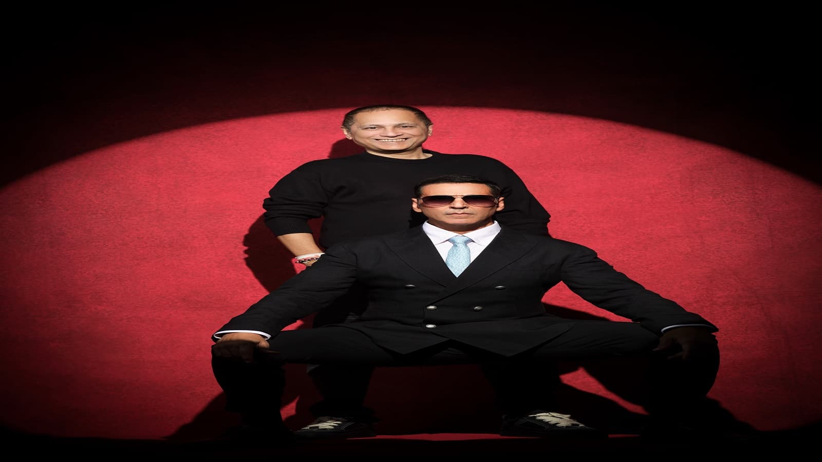 Vipul Amrutlal Shah reunites with Akshay Kumar after 13 years for ‘Samuk’