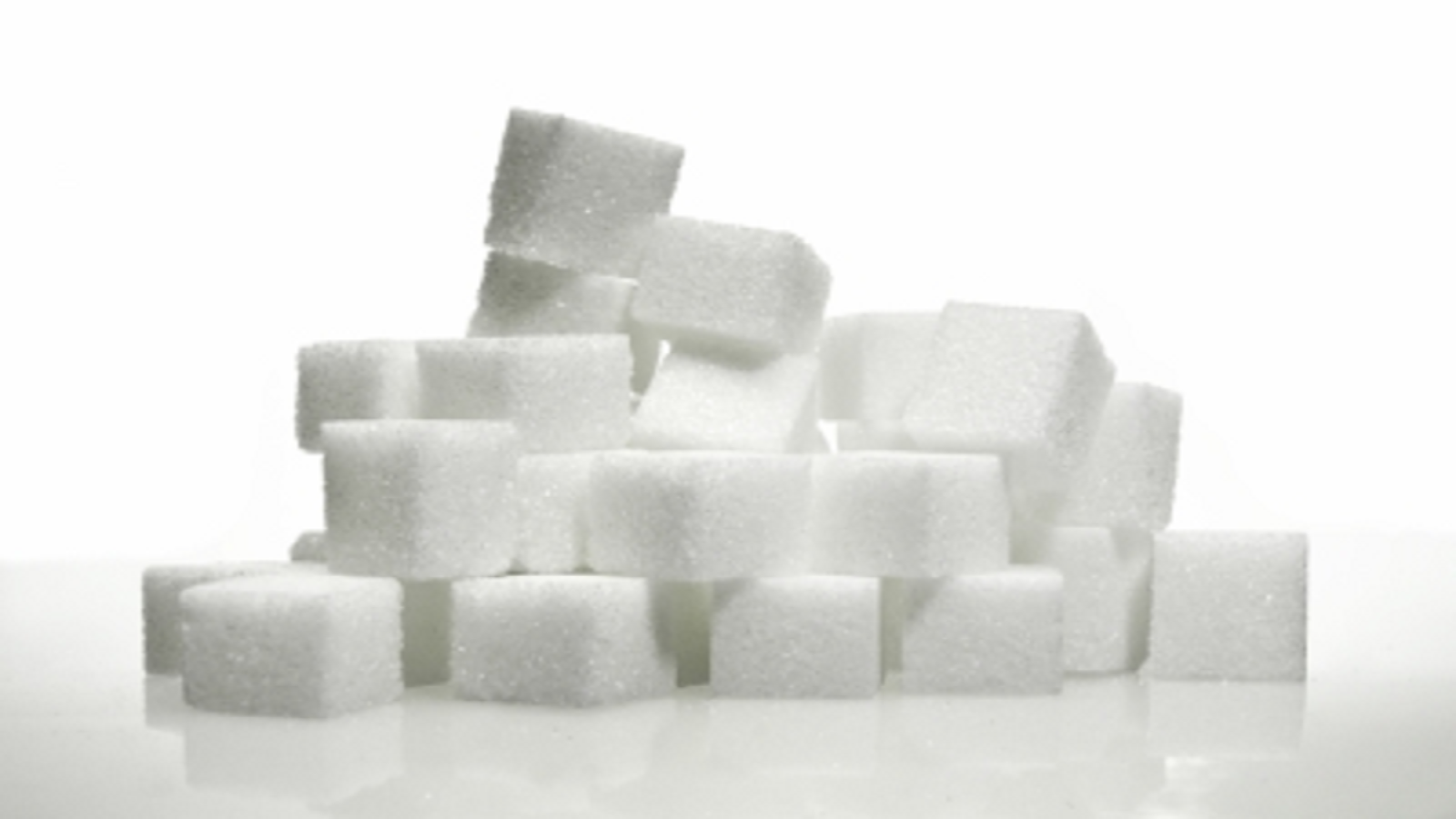 Govt Revises Raw Sugar Import Norms, Allows 2 Months for Processing and Sale