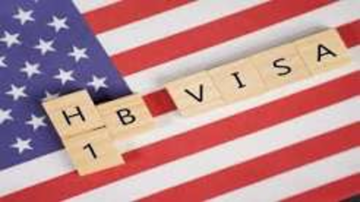 Nasscom Steps Up Engagement With Key Stakeholders as Concerns Grow Over Proposed H-1B Visa Fee Hike