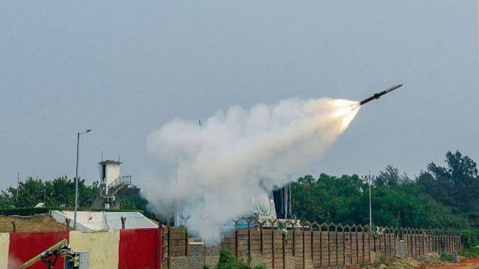 Government Approves Transfer of DRDO Missile Technology to Defence Industry to Strengthen Aatmanirbharta Drive