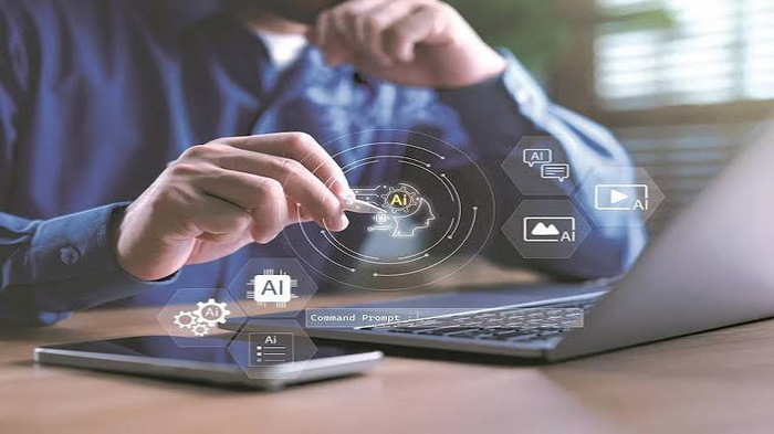 Indian IT Firms Emerge as Strategic Partners for Global AI Labs, Strengthening India’s Role in the Rapidly Expanding Artificial Intelligence Ecosystem