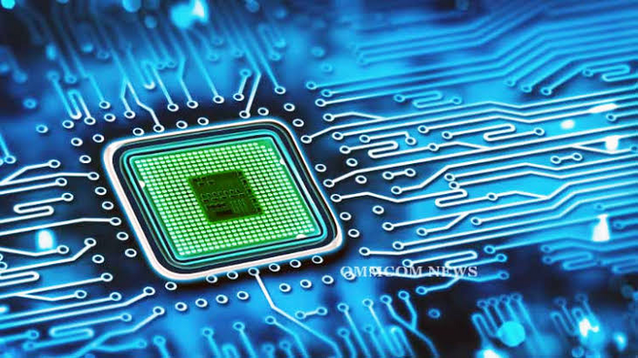 Worldwide Semiconductor Revenue Set to Surge to $1.9 Trillion by 2027 Amid Rising Demand for Advanced Technologies