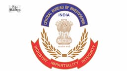 CBI