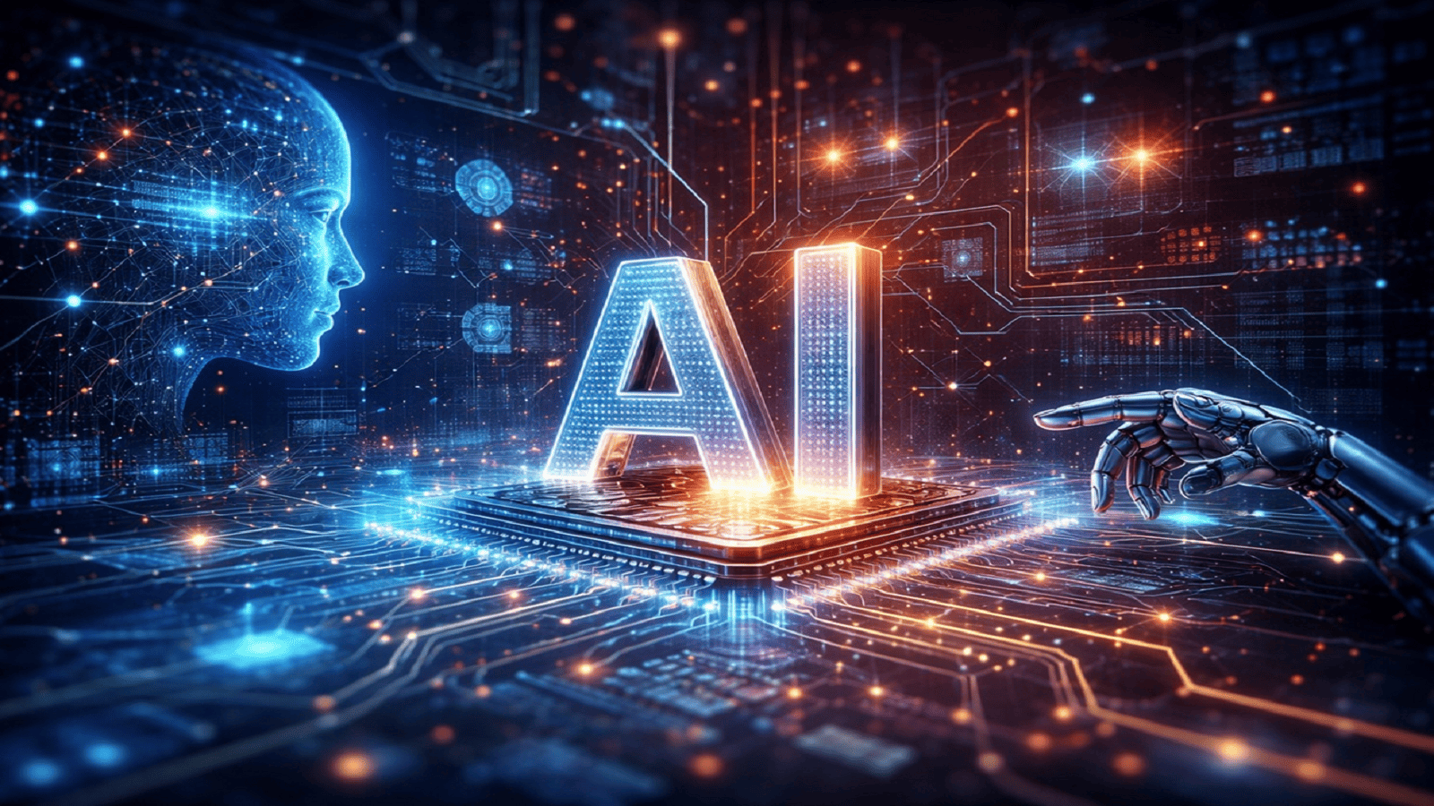 Global AI Security Market to Reach $4.8 Billion in 2027: Gartner