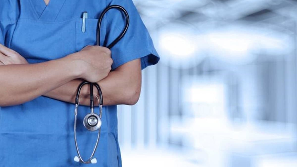 FMGE 2026: NBEMS rules out lower qualifying marks, proposes changes for greater transparency