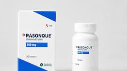 Rasonque daraxonrasib pancreatic cancer drug approved by the US FDA after trial showed improved survival