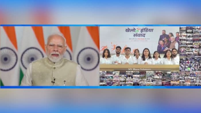 Dear PM Modi, before asking why India doesn't play more Olympic sports, ask what keeps athletes out