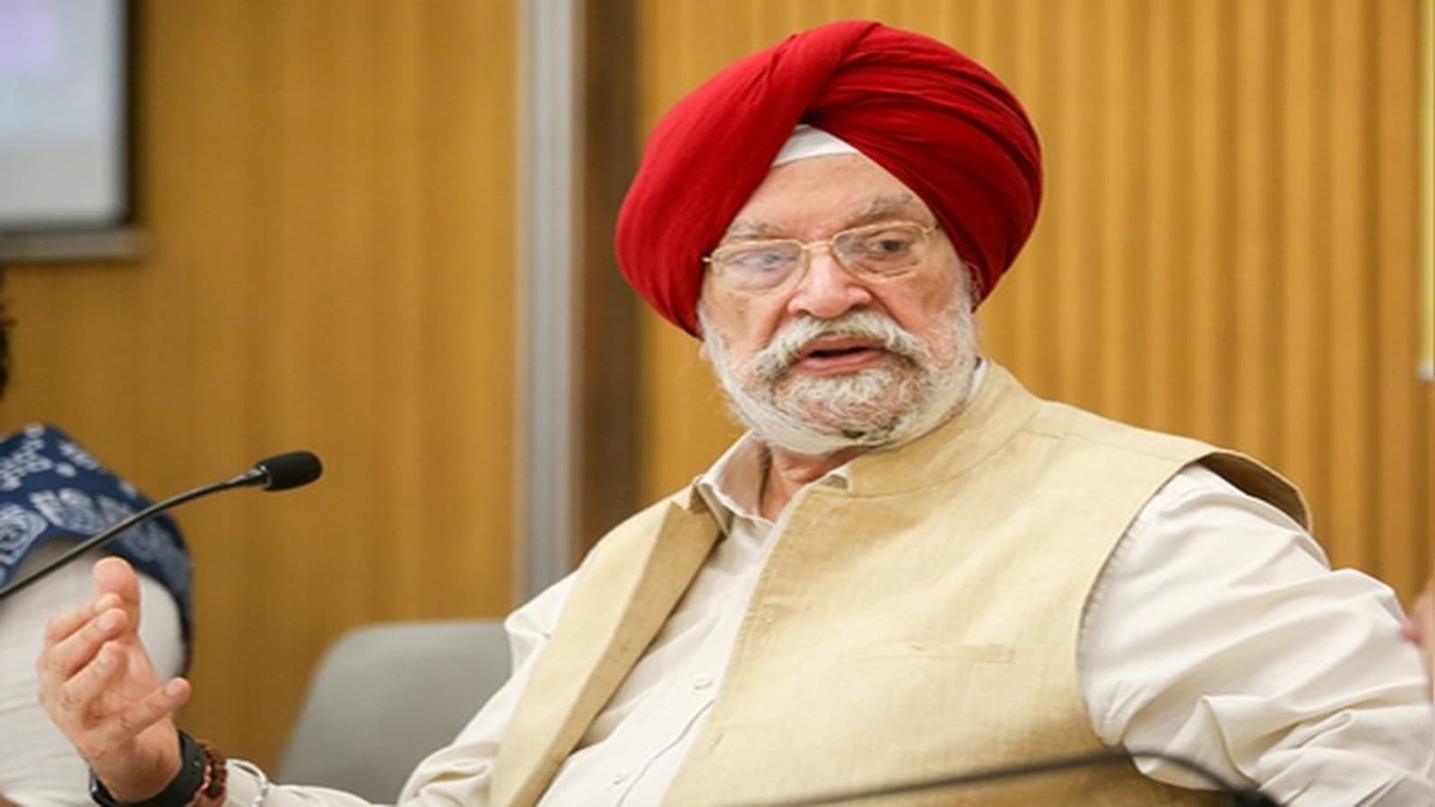 ONGC’s Bengal Basin Oil Discovery at Ashoknagar Moves Closer to Production