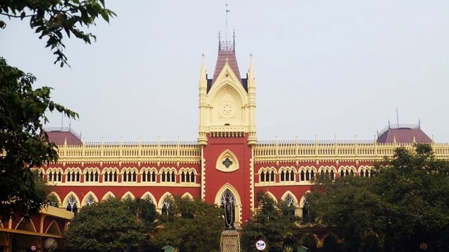 RG Kar rape-murder case: Calcutta HC gives CBI three weeks to complete fresh probe