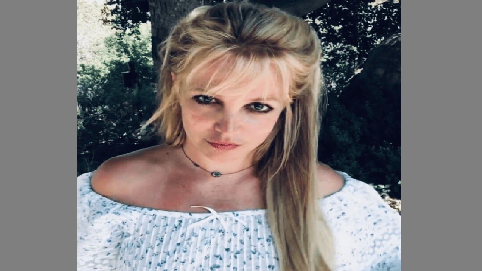 Britney Spears Recalls Feeling ‘Like a Robot’ During Peak of Pop Career