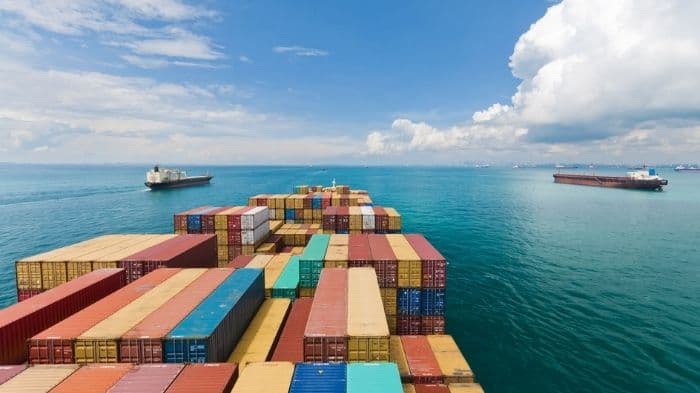 India rebalances economic ties with US and China amid shifting trade and investment policies