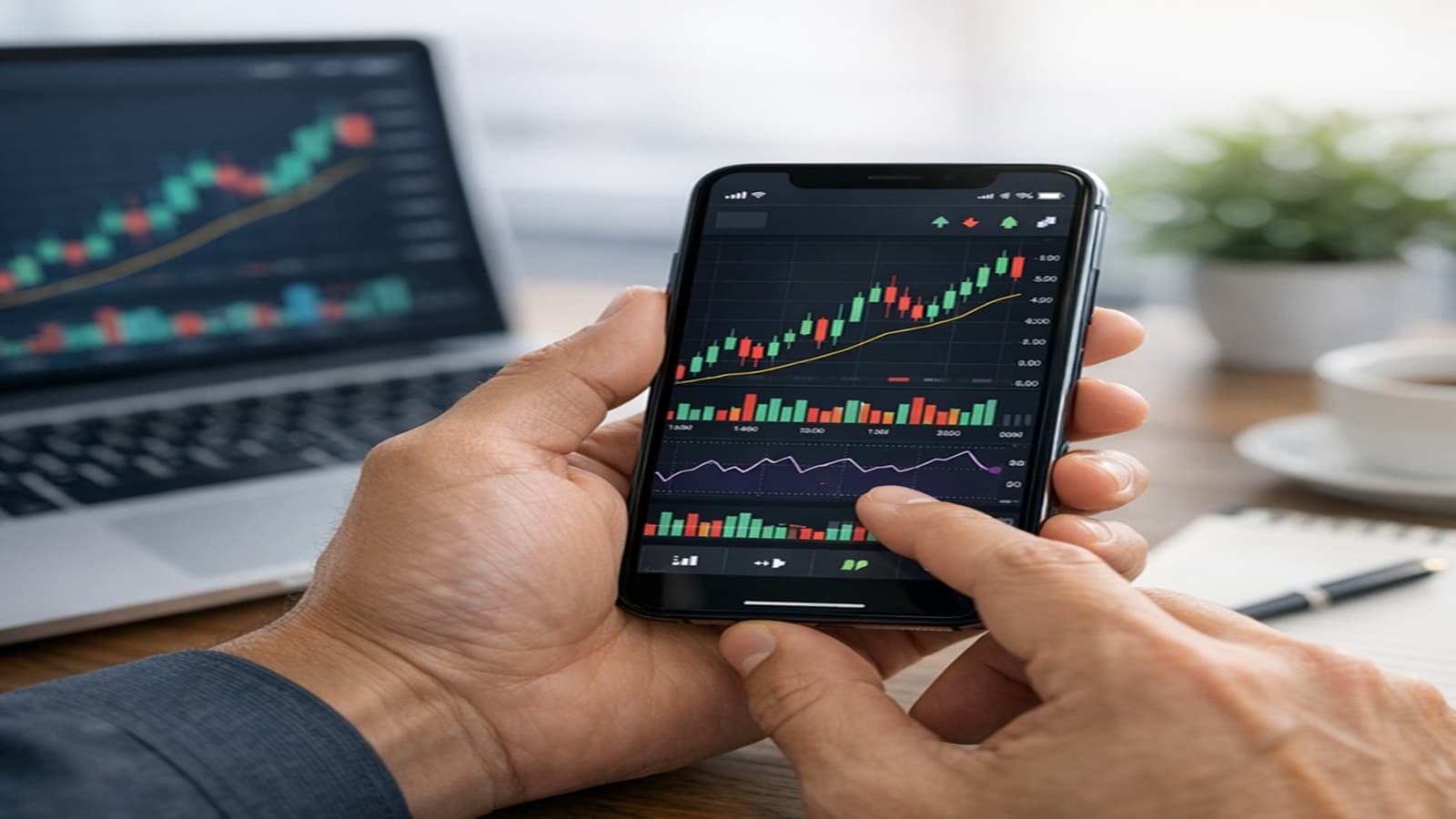MSCI Rebalancing to Test New Closing Auction System; Stocks May See Flows